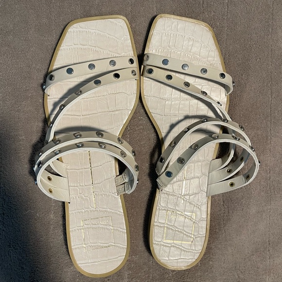 Dolce Vita Shoes - Dolce Vita sandals - size 9